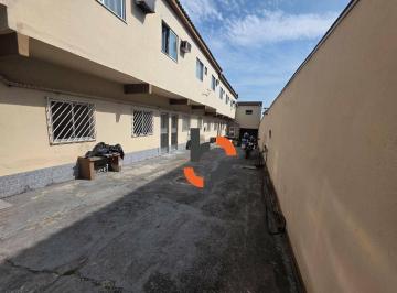 Imagem 1 · Casa de Condomínio para aluguel em Cabuis, Nilópolis