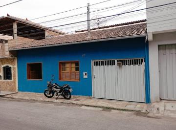 Imagem 1 · Casa para venda em Guarda-Mor, São João Del Rei