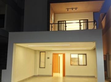 Imagem 1 · Casa de Condomínio para venda em Cardoso Continuação, Aparec