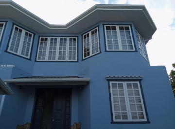 Imagem 1 · Casa para venda em Colônia do Marçal, São João Del Rei
