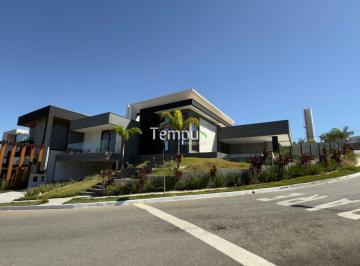 Imagem 1 · Casa para venda em Conjunto Habitacional Jardim Sabiá, Senad
