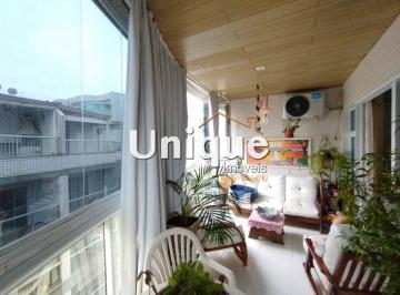 Imagem 1 · Apartamento para venda em Passagem, Cabo Frio