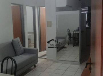 Imagem 1 · Apartamento para venda em Tibery, Uberlândia