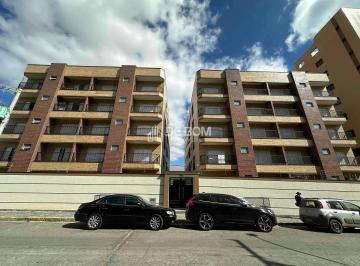 Imagem 1 · Apartamento para aluguel em Jardim dos Estados, Poços de Cal