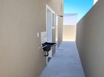 Imagem 1 · Casa para venda em Guriri, Cabo Frio