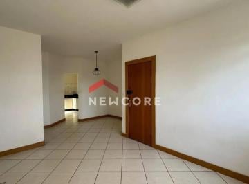Apartamento · 101m² · 3 Quartos · 1 Vaga · Apartamento em Rua Caratinga - Anchieta - Belo Horizonte/MG
