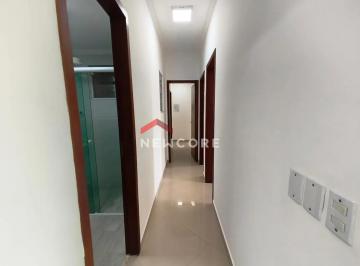 Apartamento 100m² Venda Centro · Apartamento em Rua Taquaritinga - Centro - Peruíbe/SP