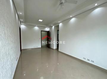 Apartamento de 3 quartos, Peruíbe · Apartamento em Rua Taquaritinga - Centro - Peruíbe/SP