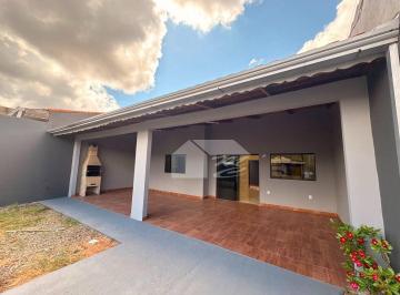 Imagem 1 · Casa de Condomínio para venda em Apoio Social, Ariquemes