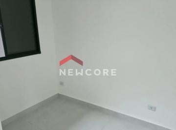Apartamento de 2 quartos Venda R$ 279.510 · Apartamento em Rua Doutor Jorge Veiga - Vila Carrão - São Paulo/SP