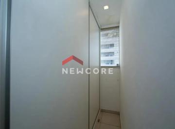 Apartamento no 00 a venda em Rua dos Guajajaras - Lourdes - Belo Horizonte/MG
A · Apartamento em Rua dos Guajajaras - Lourdes - Belo Horizonte/MG