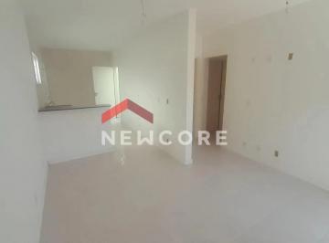 Casa · 70m² · 2 Quartos · 1 Vaga · Casa em Travessa e - Sapê - Niterói/RJ