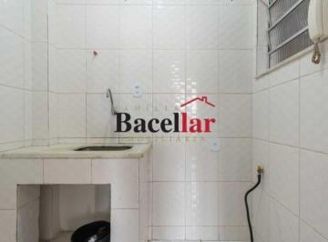 Imagem 1 · Apartamento para aluguel em Lins de Vasconcelos, Rio de Jane