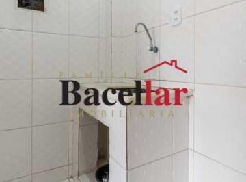 Imagem 1 · Apartamento para aluguel em Lins de Vasconcelos, Rio de Jane