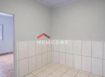 Casa de 1 quarto, São Caetano do Sul · Casa em Rua Modesto Castelotti - Olímpico - São Caetano do Sul/SP