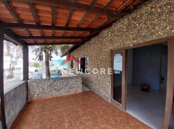 Casa de 5 quartos, Balneário Camboriú · Casa em Rua Anitápolis - Municípios - Balneário Camboriú/SC