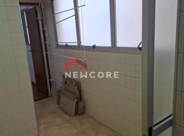 Apartamento no Condomínio Maria Helena a venda em Rua Coelho Neto - Vila Itapura · Apartamento em Rua Coelho Neto - Vila Itapura - Campinas/SP