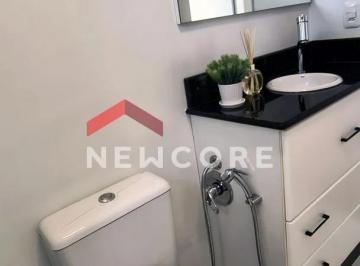 Apartamento Venda 61m² de 2 quartos · Apartamento em  Rua Alfredo Flores - Panazzolo - Caxias do Sul/RS