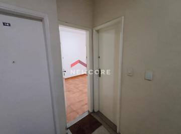 Apartamento · 66m² · 2 Quartos · 1 Vaga · Apartamento em Rua Padre Anchieta - Centro - São Vicente/SP