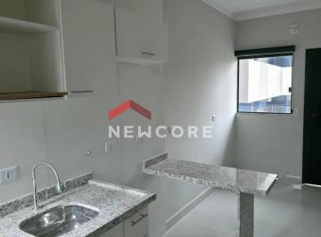Apartamento · 34m² · 2 Quartos · Apartamento em Rua Doutor Jorge Veiga - Vila Carrão - São Paulo/SP
