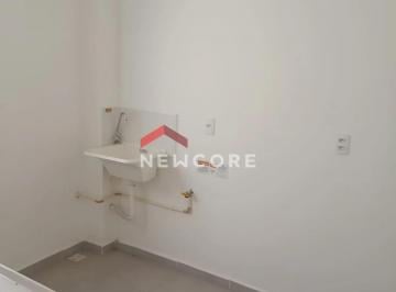 Apartamento no Residencial Borella a venda em Avenida Maria Ranieri - Parque Via · Apartamento em Avenida Maria Ranieri - Parque Viaduto - Bauru/SP