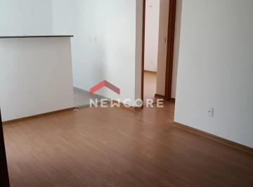 Apartamento de 2 quartos, Bauru · Apartamento em Avenida Maria Ranieri - Parque Viaduto - Bauru/SP