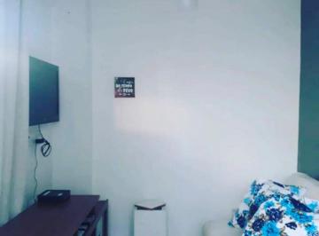 Imagem 1 · Apartamento para aluguel em Braga, Cabo Frio