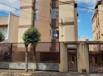 Imagem 1 · Apartamento para venda em Santa Helena, Coronel Fabriciano