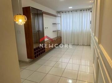 Apartamento de 2 quartos, João Pessoa · Apartamento em  Rua João Câmara - Treze de Maio - João Pessoa/PB