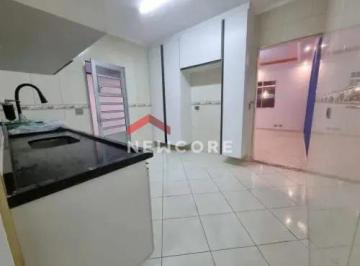 Casa 190m² Venda Santo Antônio · Casa em Rua Paulo Soares - Santo Antônio - Osasco/SP
