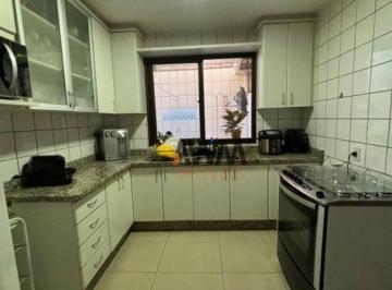 Imagem 1 · Sobrado para venda em Jardim Planalto, Goiânia
