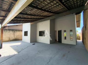 Imagem 1 · Casa para venda em Residencial Morumbi, Anápolis