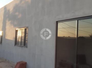 Imagem 1 · Sítio para venda em Condomínio Cachoeira, São Sebastião do P