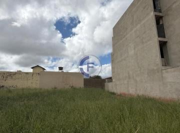 Imagem 1 · Terreno para venda em Centro, São Sebastião do Paraíso