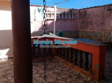 Imagem 1 · Casa para venda em Centro, Borda da Mata