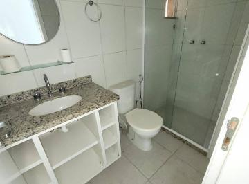 Imagem 1 · Cobertura para venda em Braga, Cabo Frio