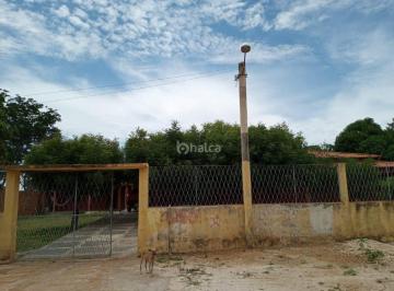 Imagem 1 · Sítio para venda em Centro, Pau D'Arco do Piauí