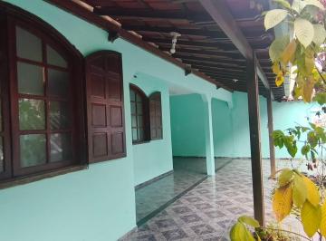 Imagem 1 · Casa para venda em Garapa, Timóteo