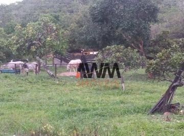 Imagem 1 · Fazenda para venda em Centro, Goiás