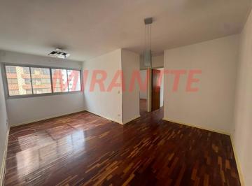 fb6577a53ae4948b032afa26140a38aa.jpg · Apartamento de 64m² com 2 quartos