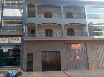 Imagem 1 · Apartamento para venda em Matozinhos, São João Del Rei