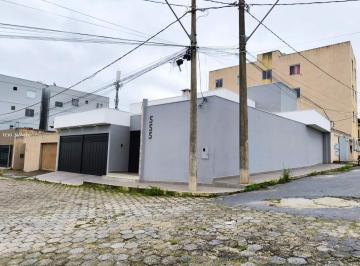 Imagem 1 · Casa para venda em Bom Pastor, São João Del Rei
