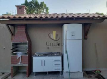 Imagem 1 · Casa para venda em Realengo, Rio de Janeiro
