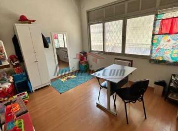 Imagem 1 · Casa para venda em Vila Valqueire, Rio de Janeiro