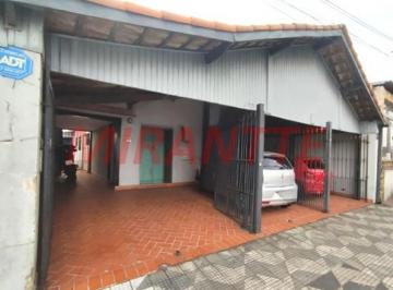 576b212e788a1a65364bb8d16e7c7f94.jpg · Comercial de 284m²