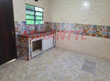 c50bebf3f98083496b8e2874165bcac0.jpg · Casa terrea de 111m² com 2 quartos
