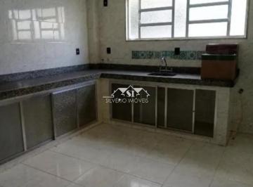 Imagem 1 · Casa para aluguel em Alto da Serra, Petrópolis