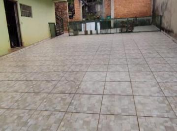 Imagem 1 · Casa para venda em Santa Cruz, Belo Horizonte