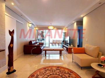 8fd99963bb296e8e78e4452c09ae0103.jpg · Apartamento de 146m² com 4 quartos