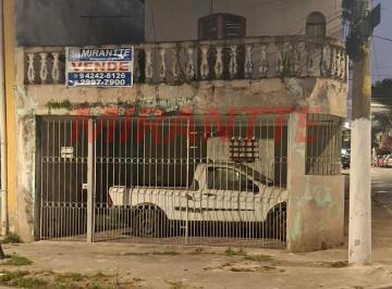 0717cce04ae6a456277ccc8d739b3d4a.jpg · Sobrado de 150m² com 3 quartos